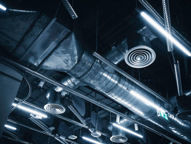 Best HVAC emergency services  in Steiner Ranch, TX