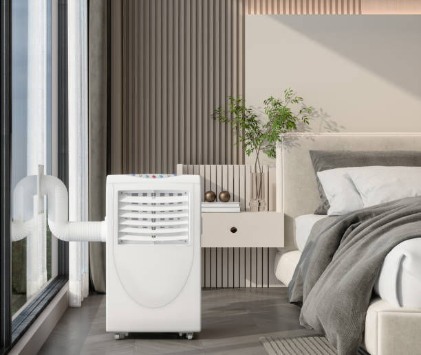 Best HVAC repair near me  in Steiner Ranch, TX
