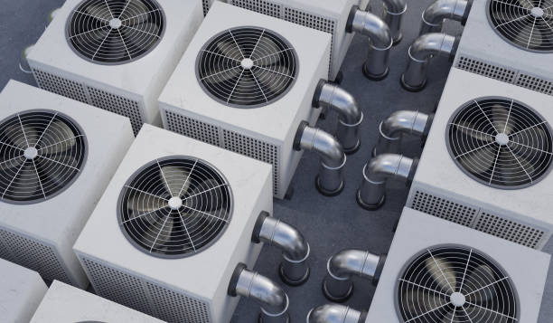 Best HVAC maintenance near me  in Steiner Ranch, TX